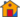 Menu icon