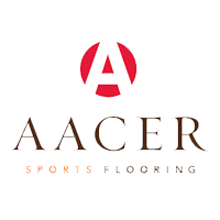 aacer
