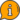 Menu icon