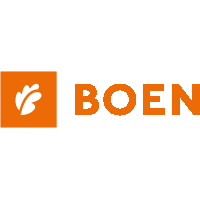 boenn