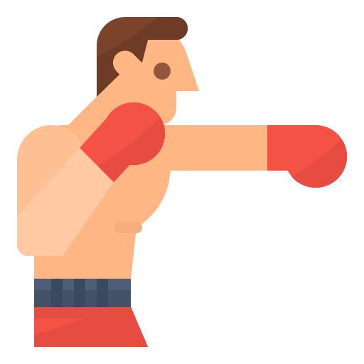 boxing (1)