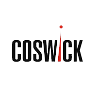 coswick