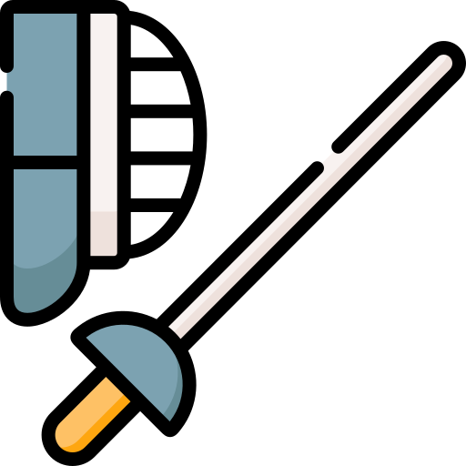 fencing (1)