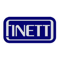 finett
