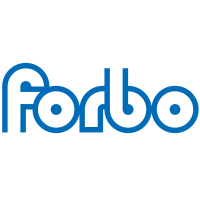 forbo