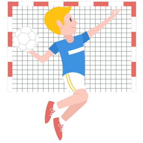 handball-2