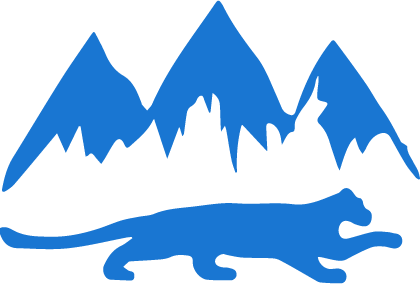 irbis