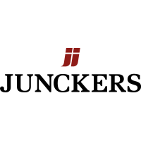 junckers