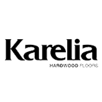 karelia