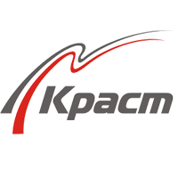 krast