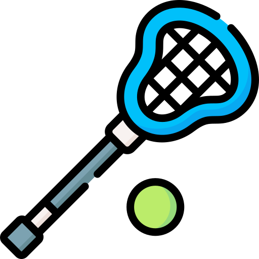 lacrosse