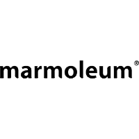 marmoleum