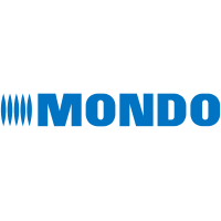 mondo