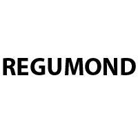regumond