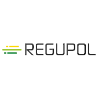 regupol