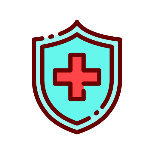 rehabilitation
