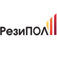 rezipol