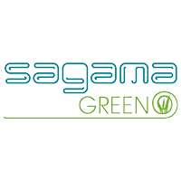 sagama