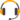 Menu icon