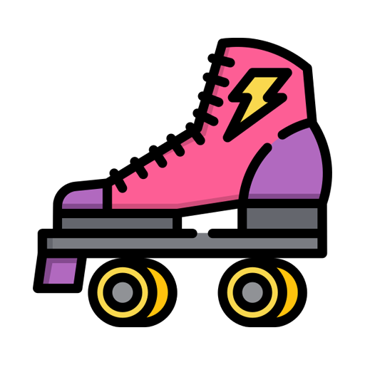skating