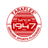 taraflex