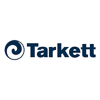 tarkett