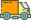 Menu icon