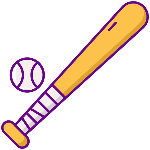 baseball (1)