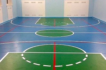GraboSport-Mega GraboSport-Mega